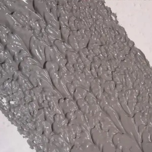 瑞金YJ-302改性环氧界面剂再浇剂