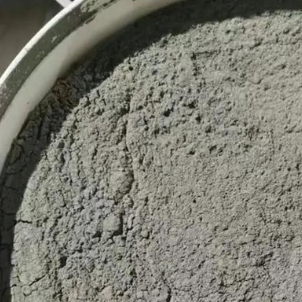 瑞金水泥基渗透结晶型防水涂料