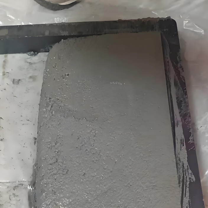 瑞金微膨胀水泥双快水泥