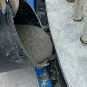 瑞金二类超细型cgm340电厂发电机汽轮机台板垫块设备基础大流态灌浆料